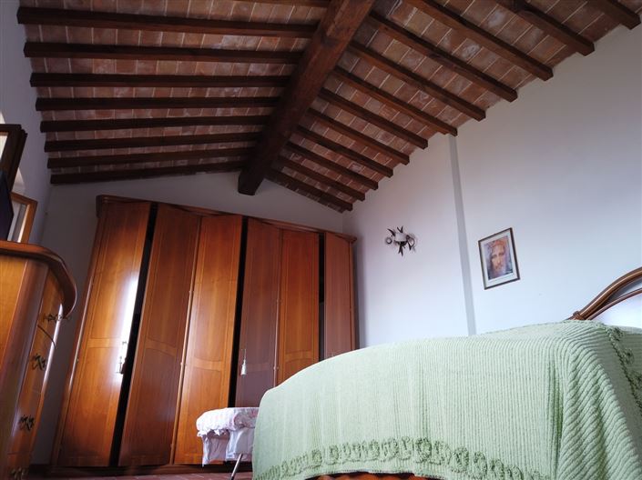 Image No.30-Maison de campagne de 3 chambres à vendre à Barga