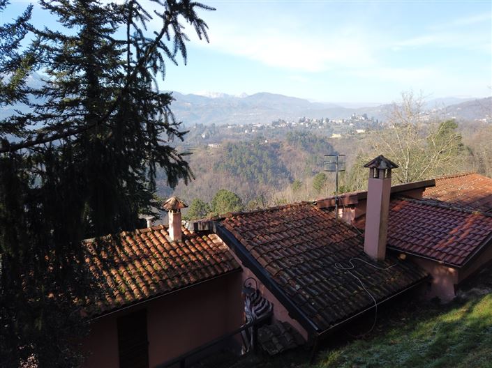 Image No.5-Maison de campagne de 3 chambres à vendre à Barga