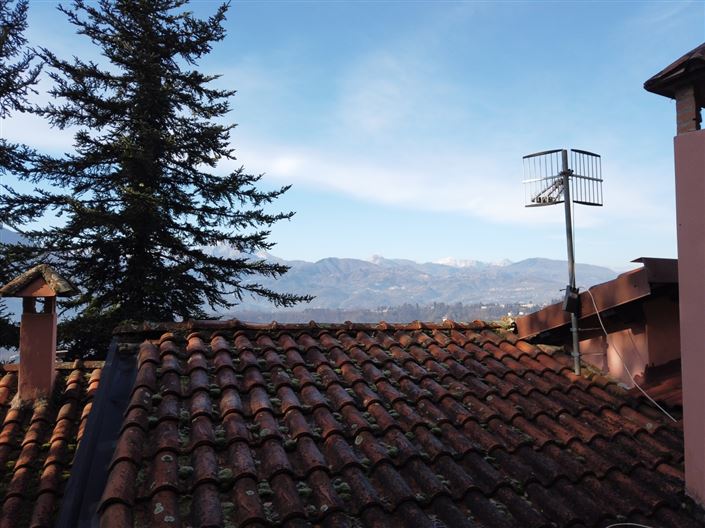 Image No.6-Maison de campagne de 3 chambres à vendre à Barga