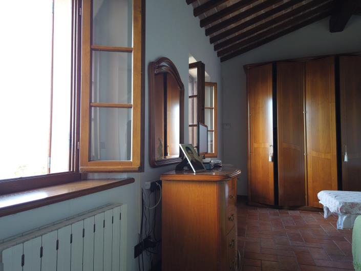 Image No.32-Maison de campagne de 3 chambres à vendre à Barga