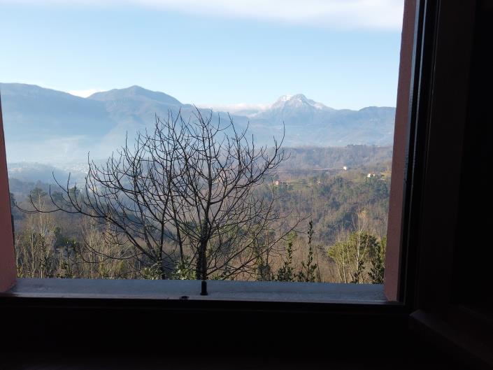 Image No.31-Maison de campagne de 3 chambres à vendre à Barga