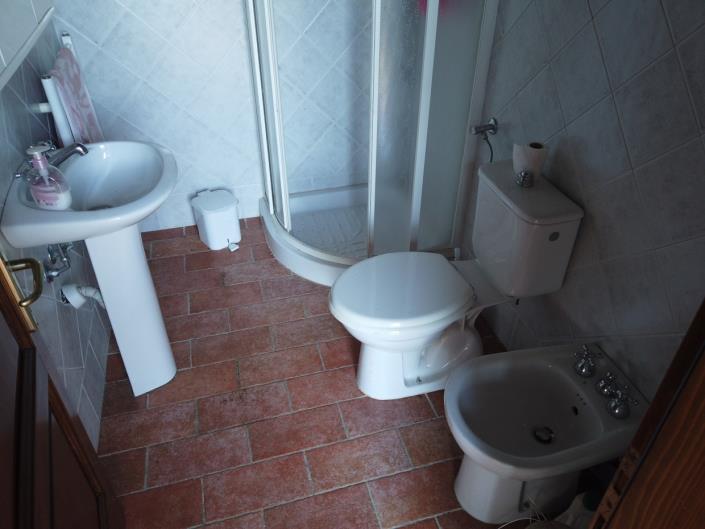 Image No.41-Maison de campagne de 3 chambres à vendre à Barga