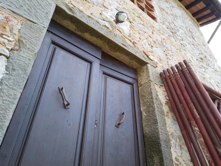 Image No.50-Maison de campagne de 3 chambres à vendre à Barga