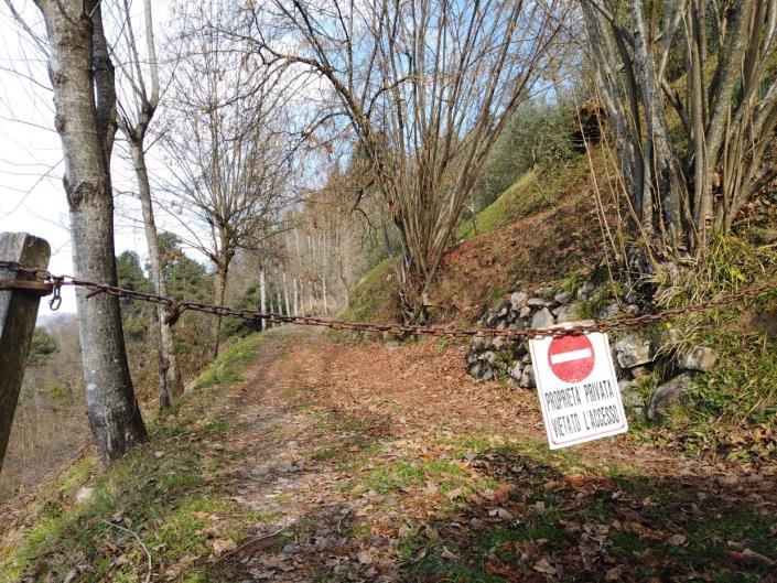 Image No.55-Maison de campagne de 3 chambres à vendre à Barga