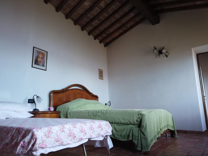 Image No.33-Maison de campagne de 3 chambres à vendre à Barga