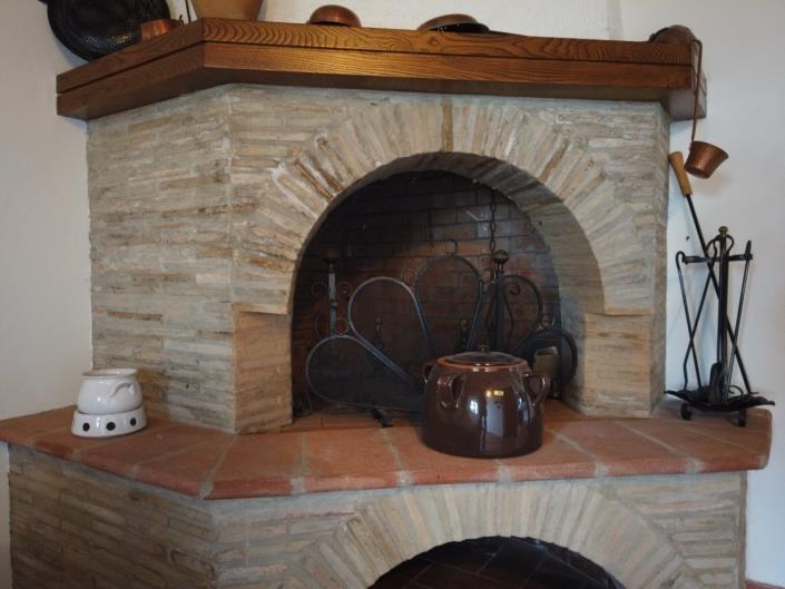 Image No.35-Maison de campagne de 3 chambres à vendre à Barga