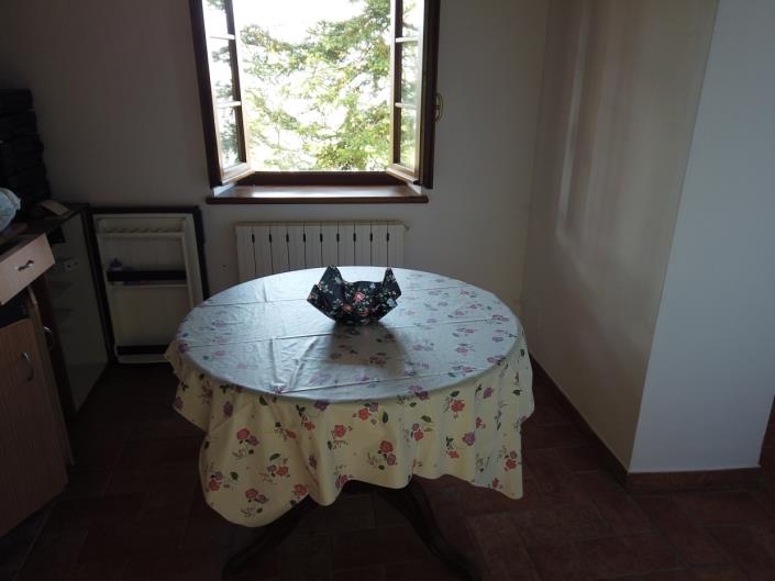 Image No.37-Maison de campagne de 3 chambres à vendre à Barga