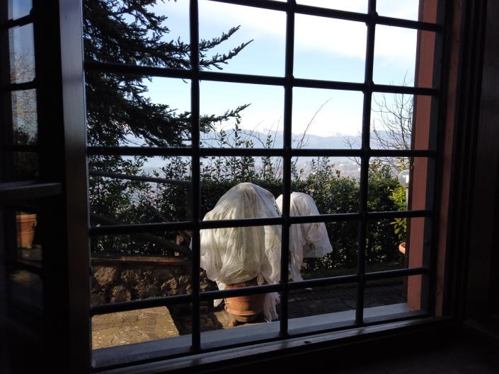 Image No.42-Maison de campagne de 3 chambres à vendre à Barga