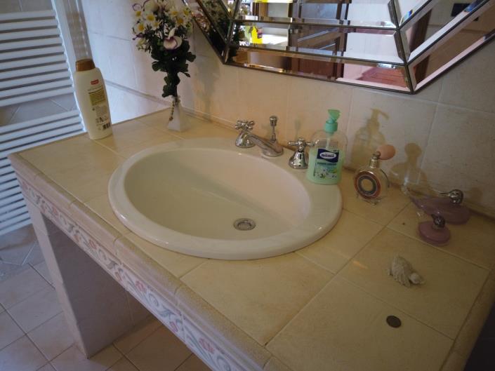 Image No.40-Maison de campagne de 3 chambres à vendre à Barga