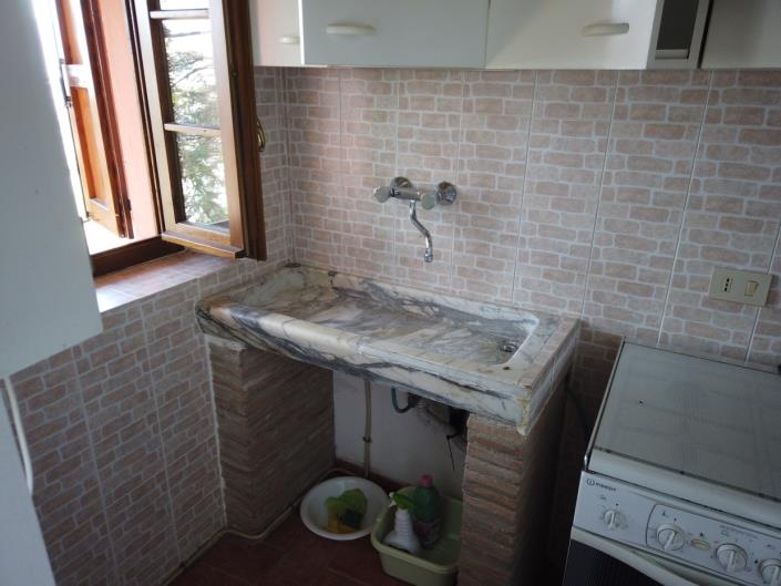 Image No.36-Maison de campagne de 3 chambres à vendre à Barga