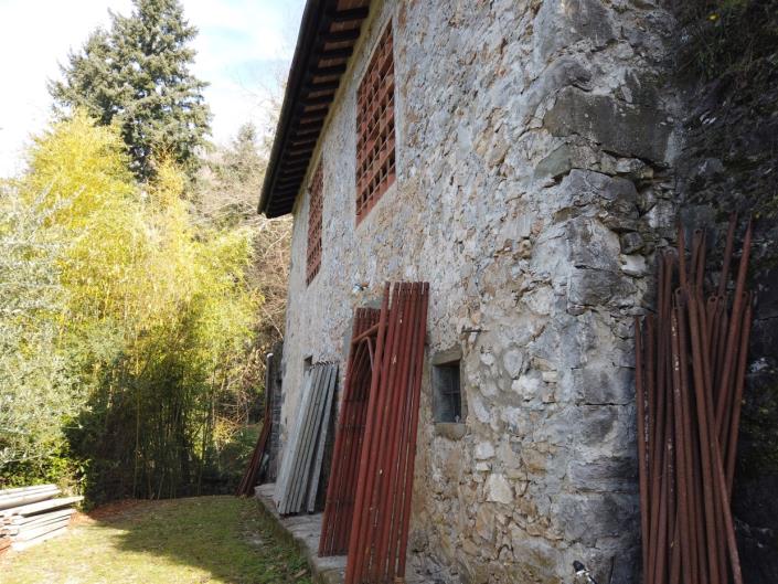 Image No.47-Maison de campagne de 3 chambres à vendre à Barga