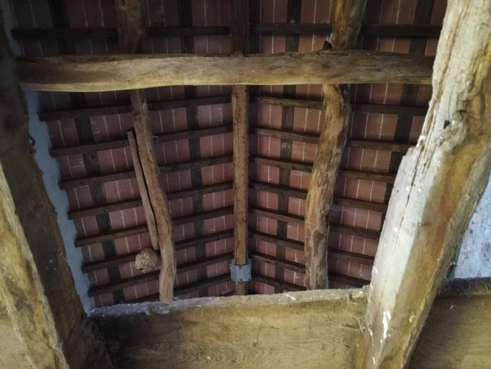 Image No.52-Maison de campagne de 3 chambres à vendre à Barga