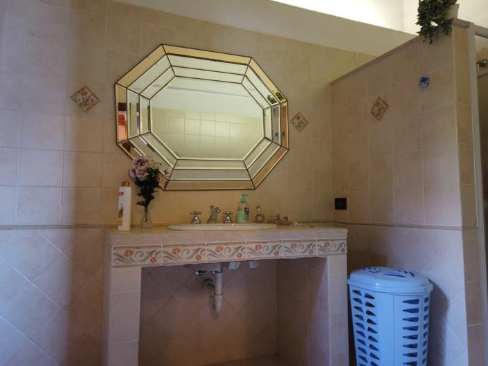 Image No.39-Maison de campagne de 3 chambres à vendre à Barga