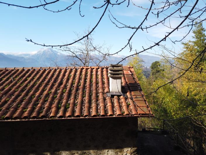 Image No.49-Maison de campagne de 3 chambres à vendre à Barga