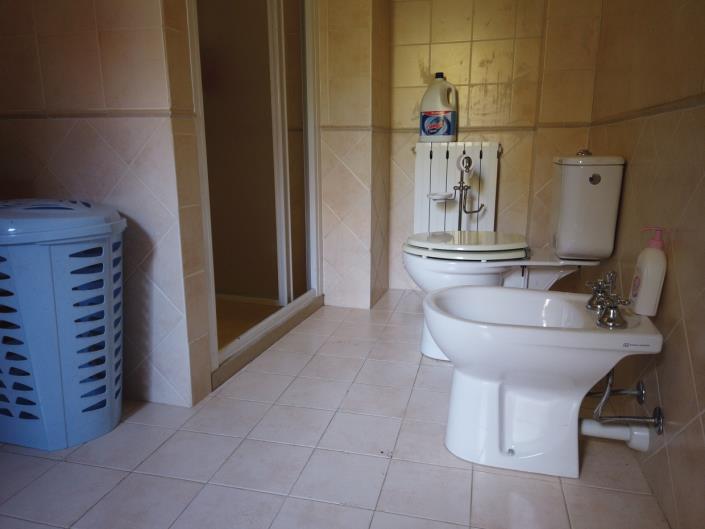 Image No.38-Maison de campagne de 3 chambres à vendre à Barga