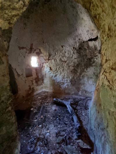 Image No.12-2 Bed Country House for sale