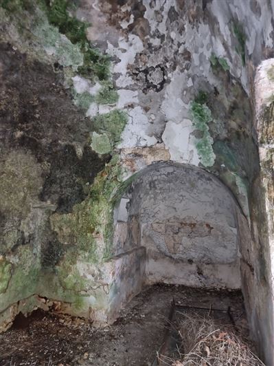 Image No.15-2 Bed Country House for sale