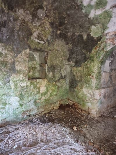 Image No.16-2 Bed Country House for sale