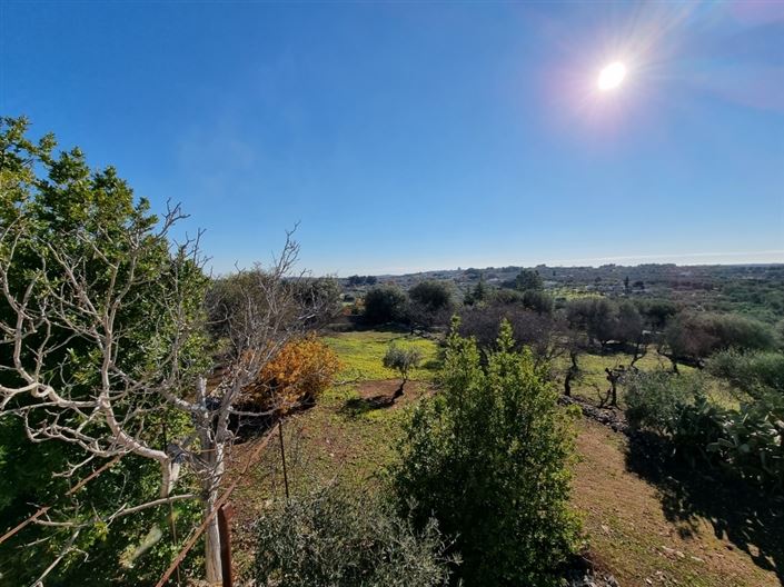 Image No.22-2 Bed Country House for sale