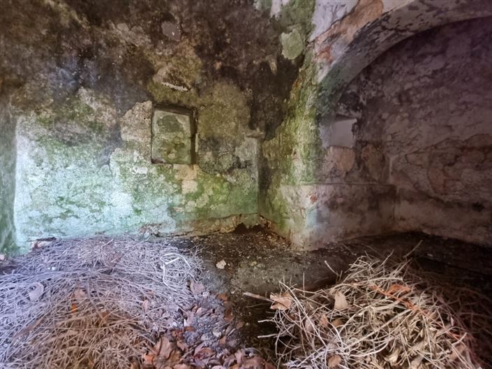 Image No.9-2 Bed Country House for sale