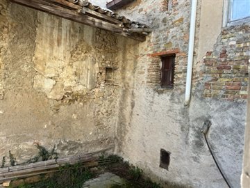 vendita-casa-di-paese-ancona-rif-ndv-1126-la-