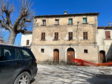 vendita-casa-di-paese-ancona-rif-ndv-1126-la-