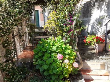 vendita-casa-di-paese-la-spezia-rif-sbe-1132-