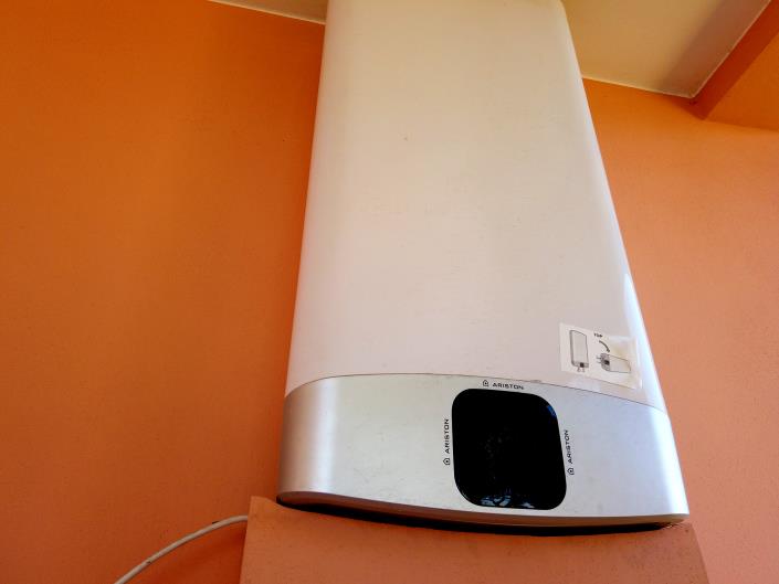 Image No.34-8 Bed Farmhouse for sale