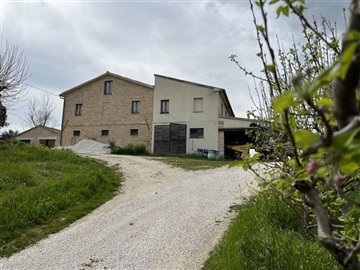 vendita-proprieta-indipendente-ancona-rif-rbm