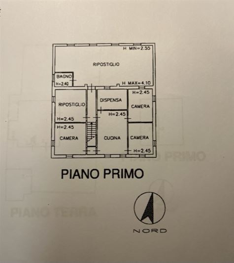 Image No.19-6 Bed House for sale