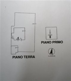 vendita-proprieta-indipendente-ancona-rif-rbm