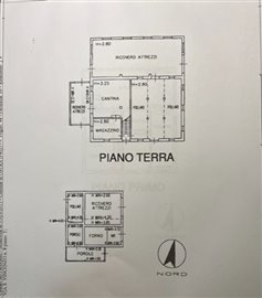 vendita-proprieta-indipendente-ancona-rif-rbm