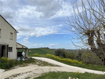 vendita-proprieta-indipendente-ancona-rif-rbm