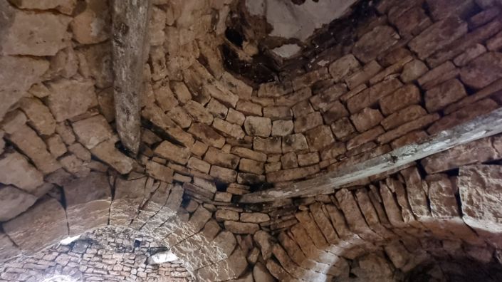 Image No.14-12 Bed Country House for sale