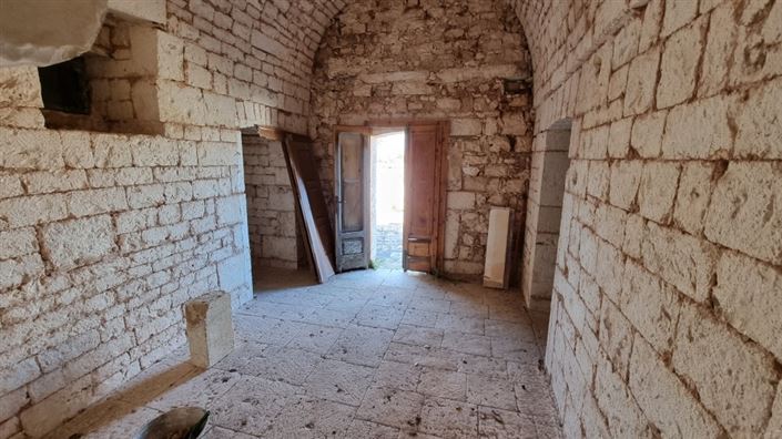 Image No.10-Maison de campagne de 2 chambres à vendre à Martina Franca