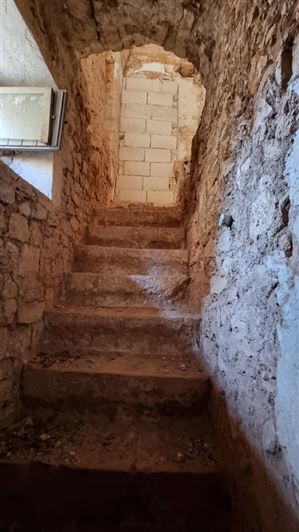 Image No.17-Maison de campagne de 2 chambres à vendre à Martina Franca