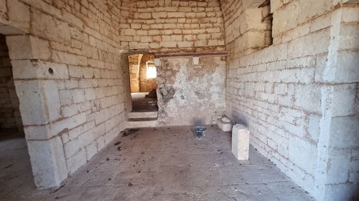 Image No.19-Maison de campagne de 2 chambres à vendre à Martina Franca