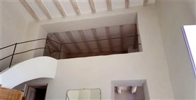 Image No.27-3 Bed House for sale