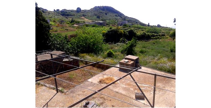 Image No.12-4 Bed Country House for sale