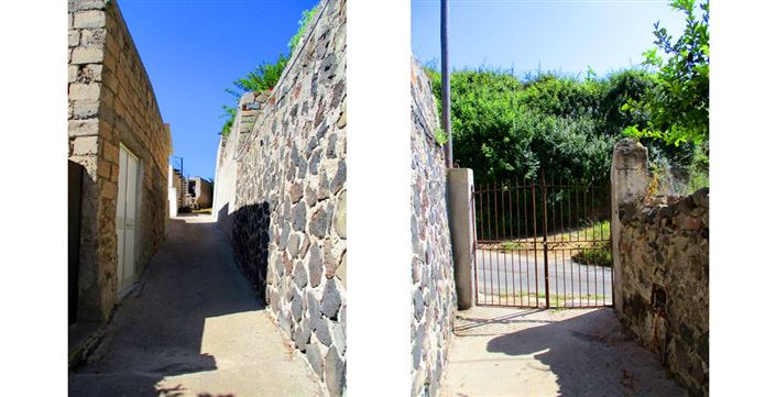 Image No.13-4 Bed Country House for sale