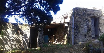 vendita-gruppo-di-fabbricati-messina-rif-aev-