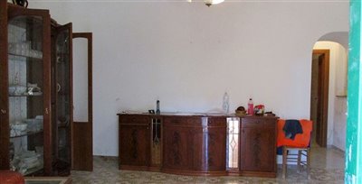 vendita-gruppo-di-fabbricati-messina-rif-aev-