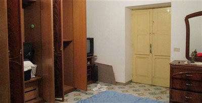 vendita-gruppo-di-fabbricati-messina-rif-aev-