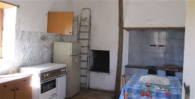 vendita-gruppo-di-fabbricati-messina-rif-aev-