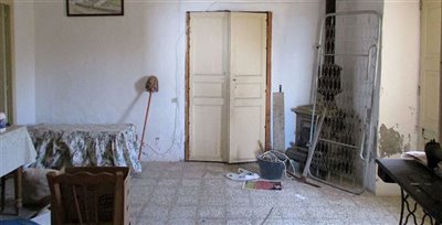 vendita-gruppo-di-fabbricati-messina-rif-aev-