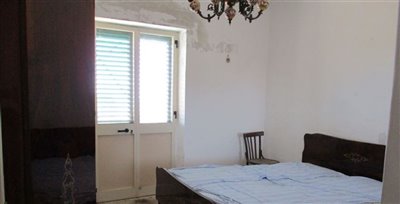 vendita-gruppo-di-fabbricati-messina-rif-aev-
