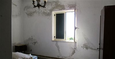 vendita-gruppo-di-fabbricati-messina-rif-aev-