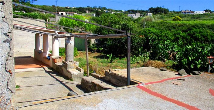 Image No.6-4 Bed Country House for sale