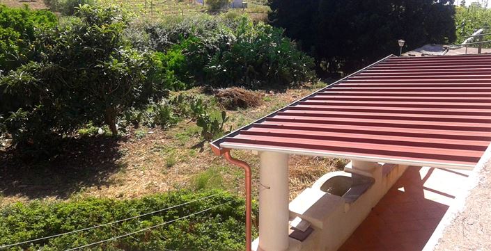 Image No.7-4 Bed Country House for sale