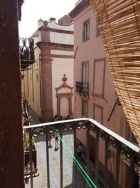 vendita-appartamento-oristano-rif-ara-1175-il
